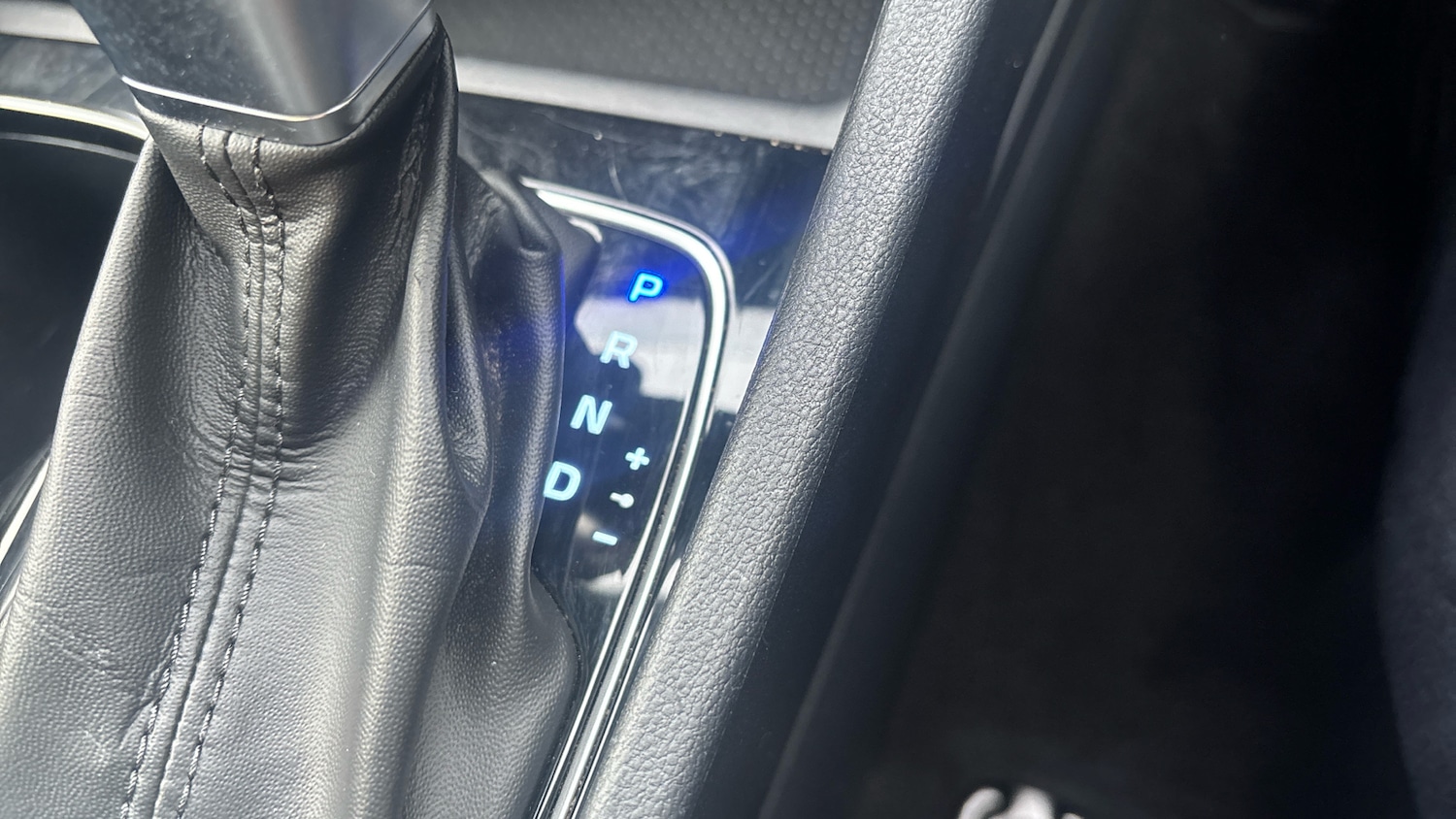 Used Hyundai TUCSON 2021 for sale - 77590312: Photo 30