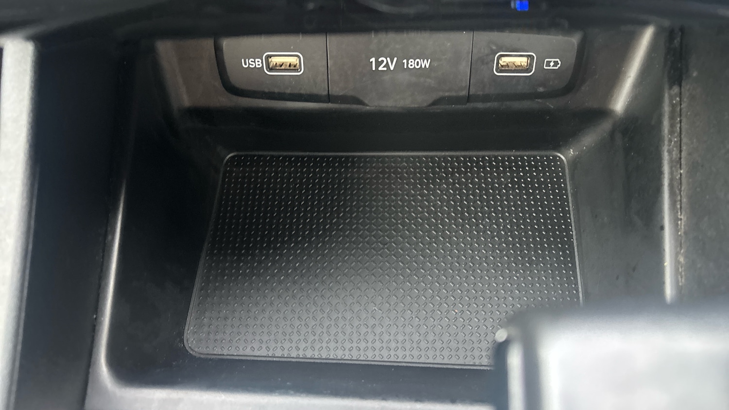 Used Hyundai TUCSON 2021 for sale - 77590312: Photo 32