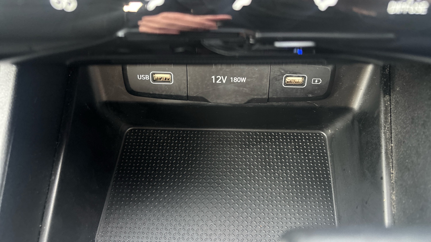 Used Hyundai TUCSON 2021 for sale - 77590312: Photo 33