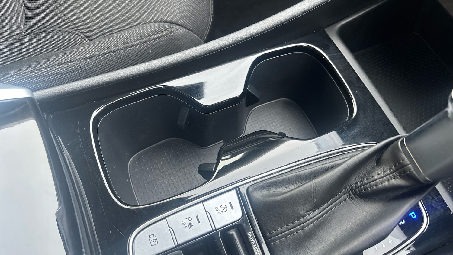 Used Hyundai TUCSON 2021 for sale - 77590312: Photo 42