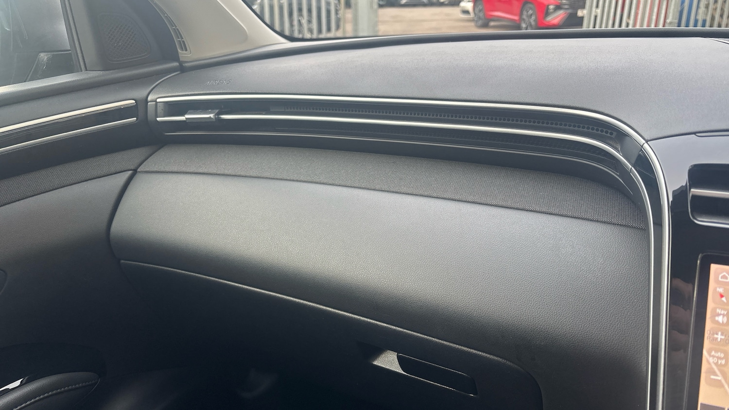 Used Hyundai TUCSON 2021 for sale - 77590312: Photo 43