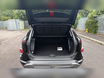 Used Hyundai KONA 2026 for sale - 78614476: Photo