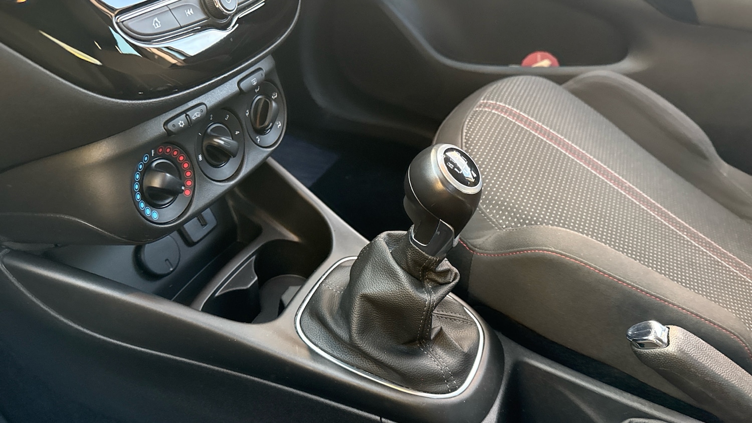 Used Vauxhall Corsa 2019 for sale - 77274784: Photo 13