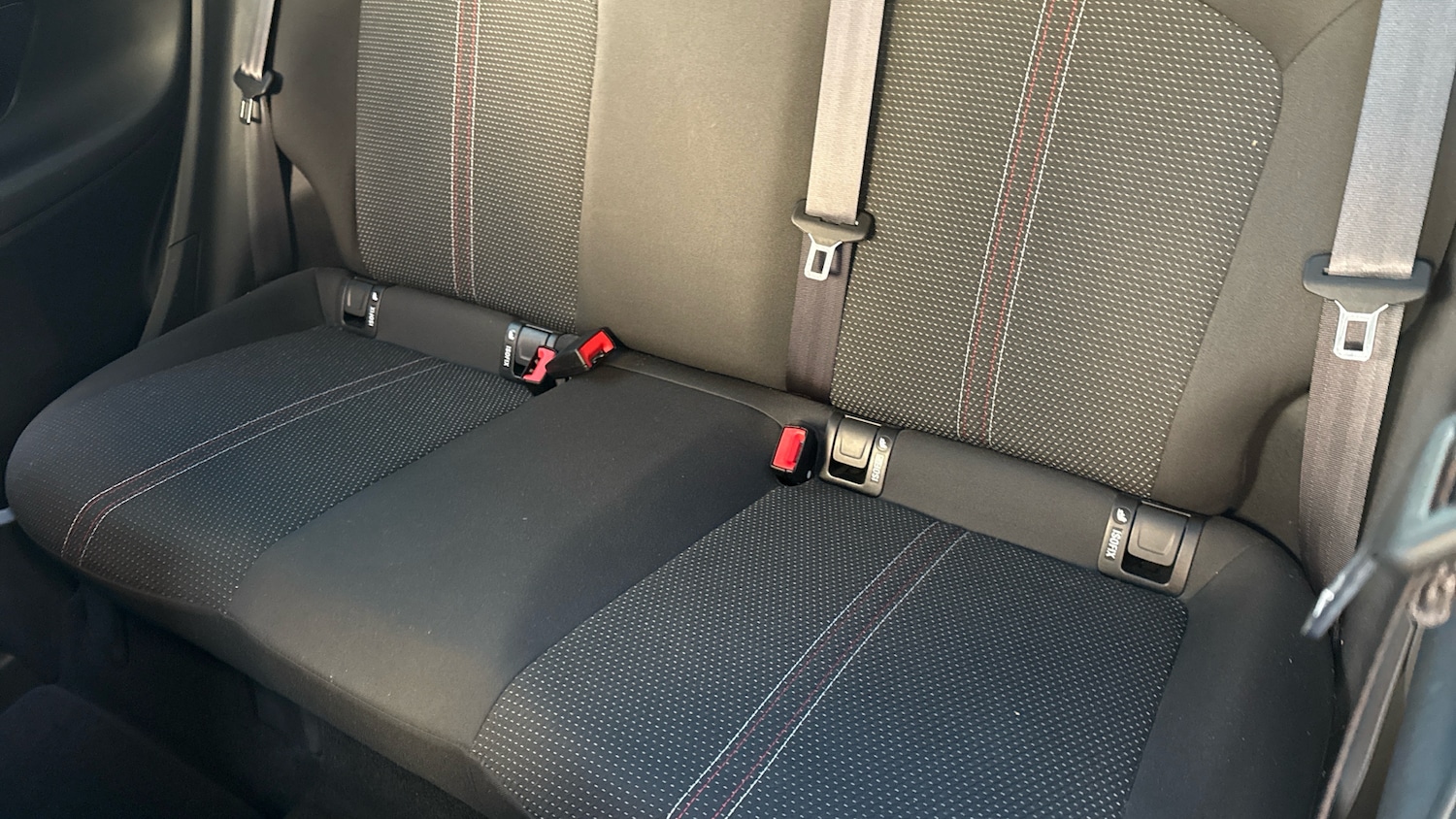 Used Vauxhall Corsa 2019 for sale - 77274784: Photo 16