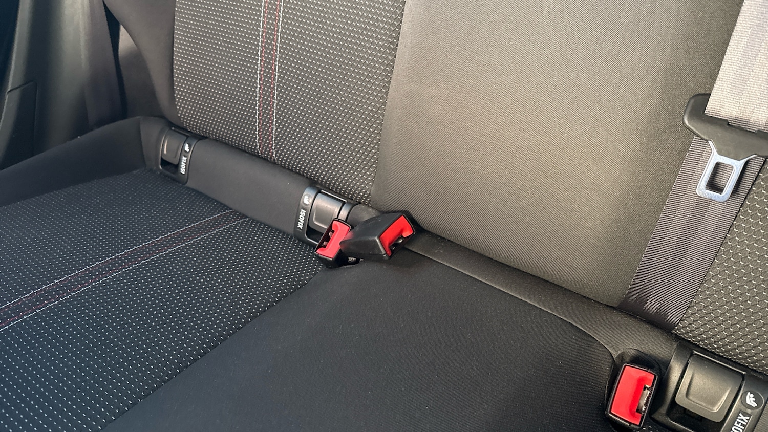 Used Vauxhall Corsa 2019 for sale - 77274784: Photo 17