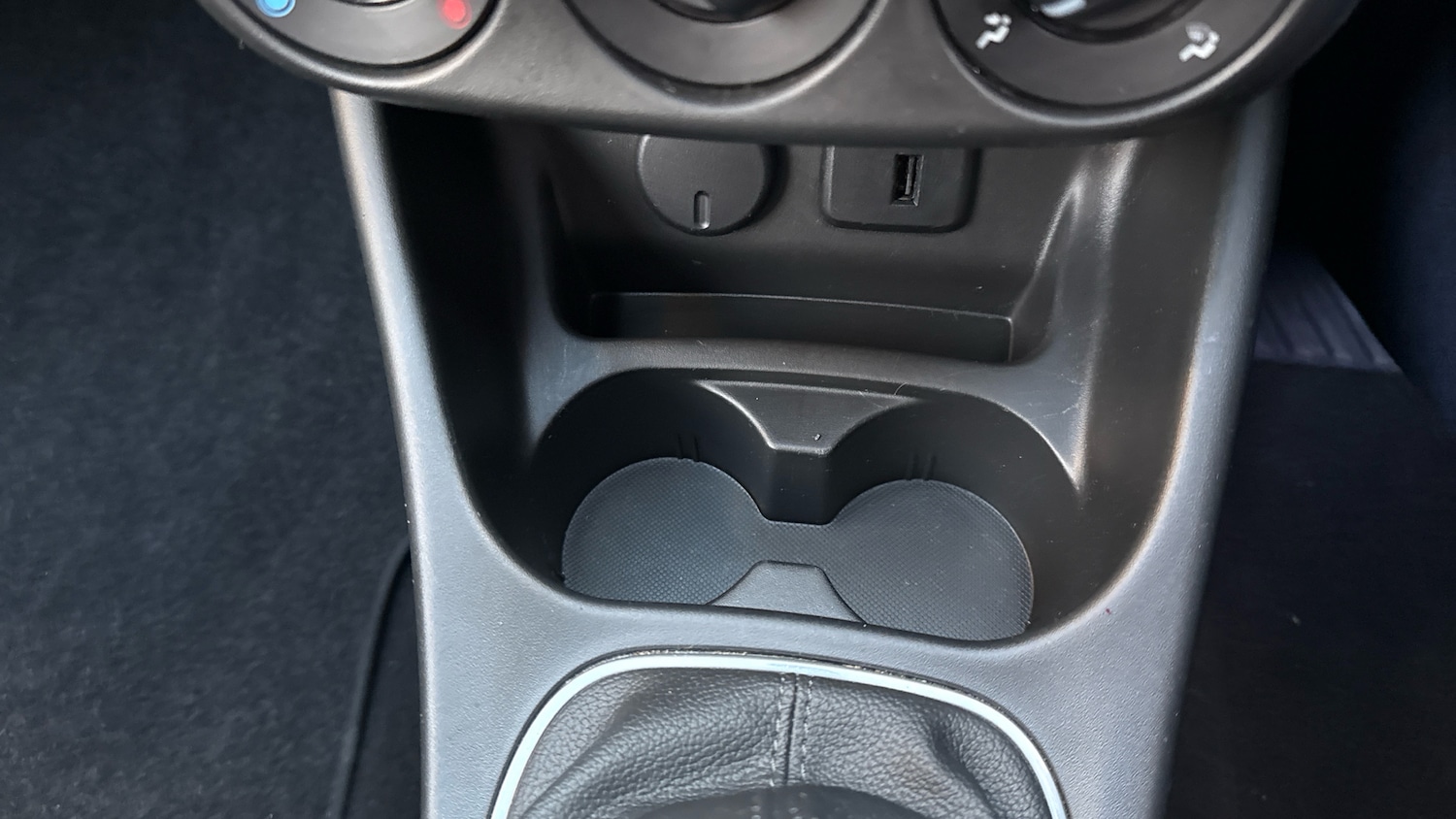 Used Vauxhall Corsa 2019 for sale - 77274784: Photo 27