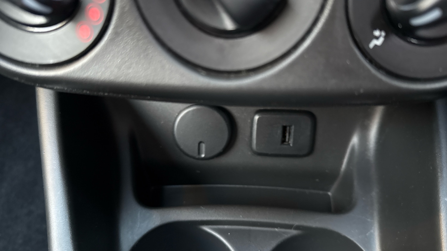 Used Vauxhall Corsa 2019 for sale - 77274784: Photo 28