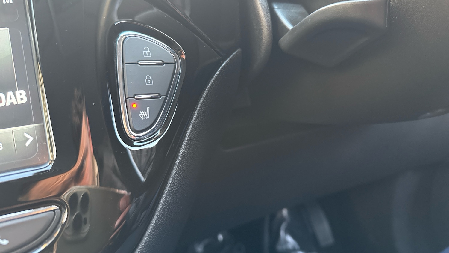 Used Vauxhall Corsa 2019 for sale - 77274784: Photo 29