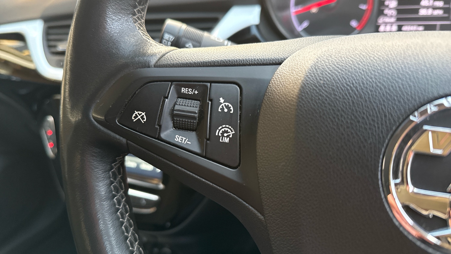 Used Vauxhall Corsa 2019 for sale - 77274784: Photo 31