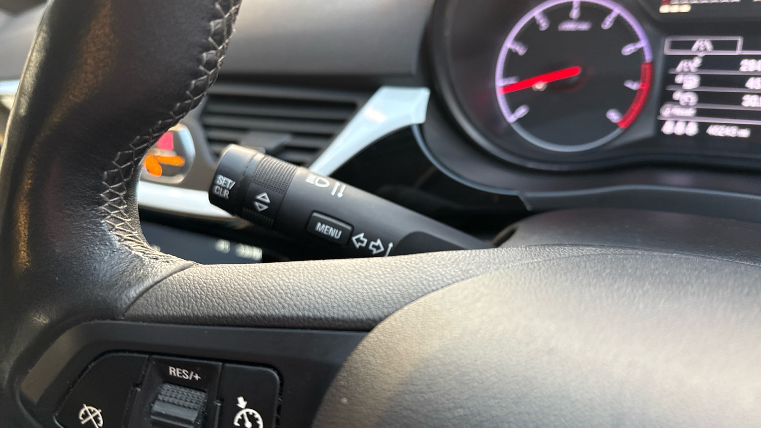 Used Vauxhall Corsa 2019 for sale - 77274784: Photo 32