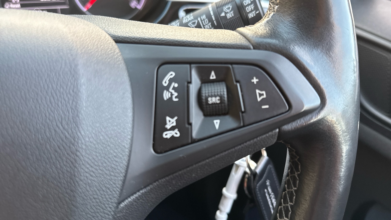 Used Vauxhall Corsa 2019 for sale - 77274784: Photo 33