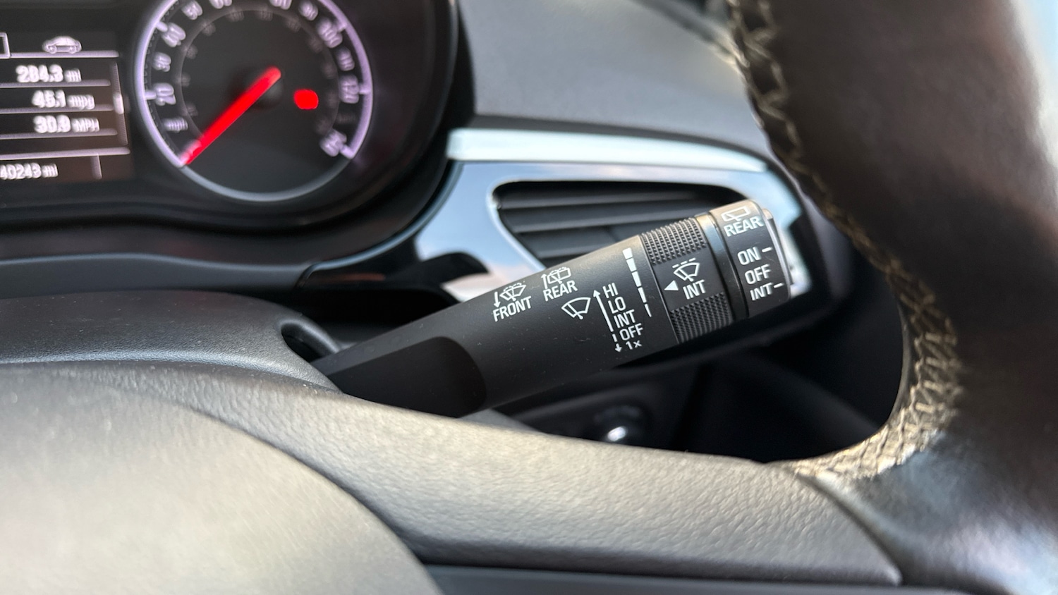 Used Vauxhall Corsa 2019 for sale - 77274784: Photo 34