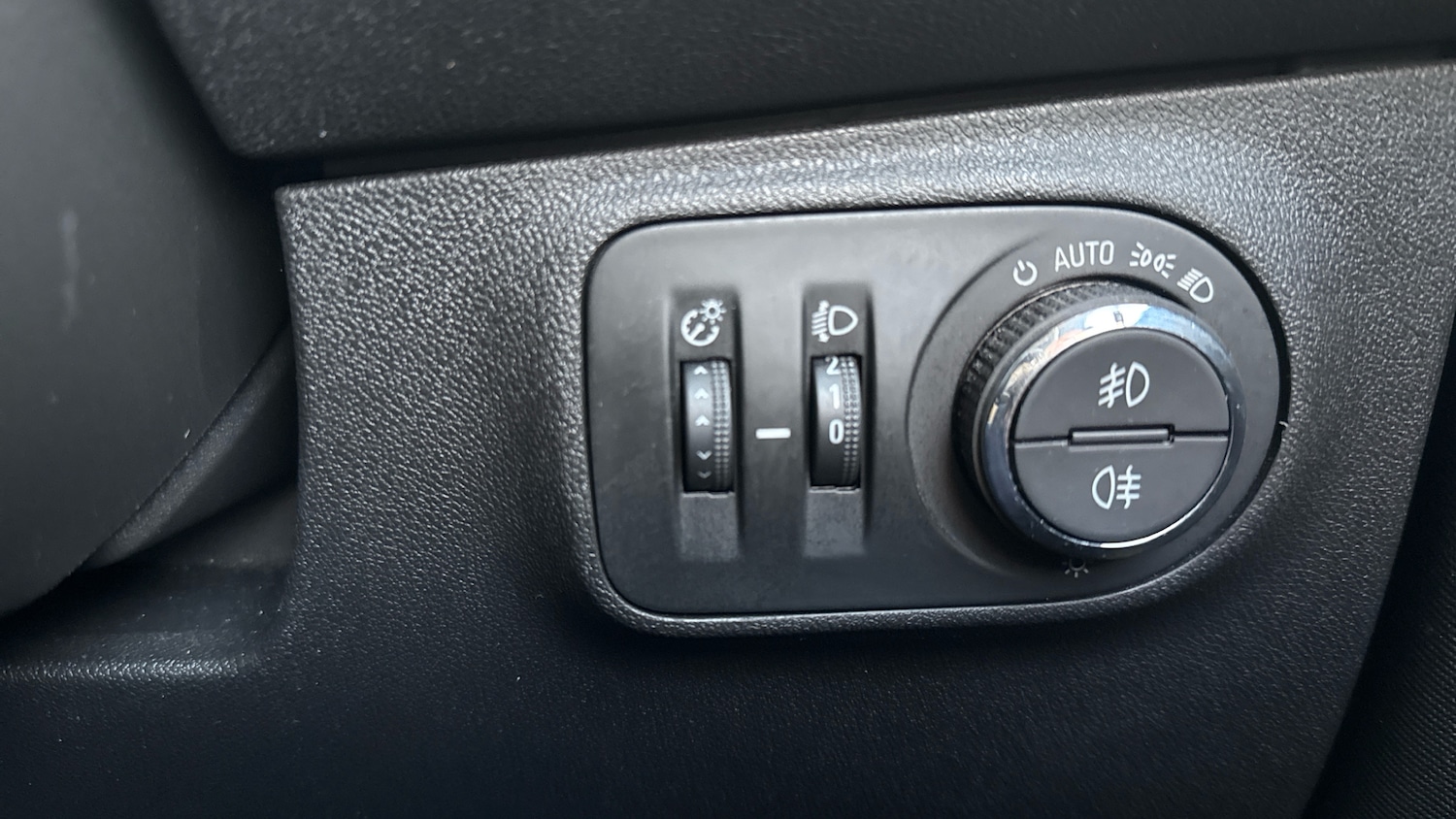 Used Vauxhall Corsa 2019 for sale - 77274784: Photo 36