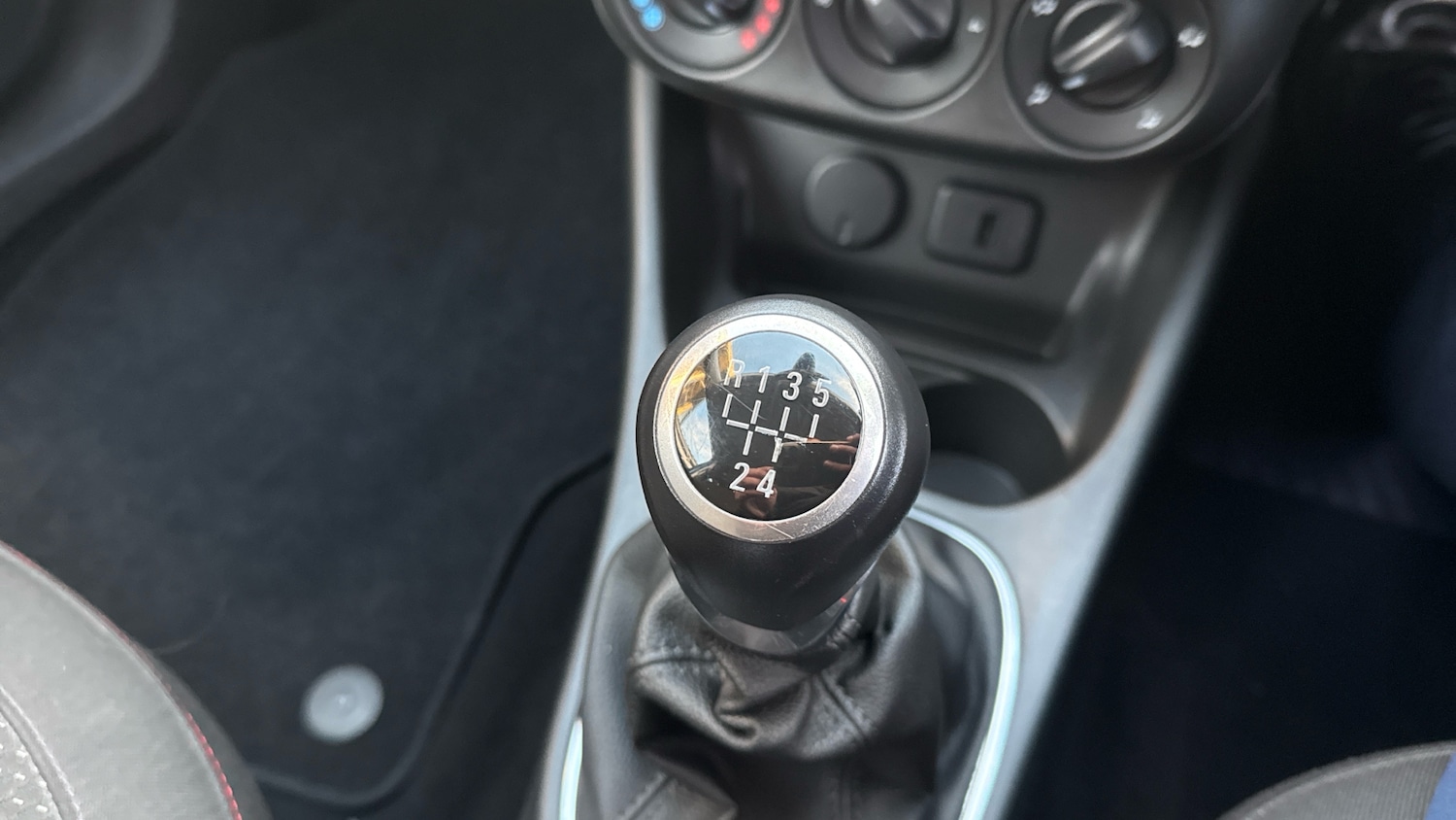 Used Vauxhall Corsa 2019 for sale - 77274784: Photo 37