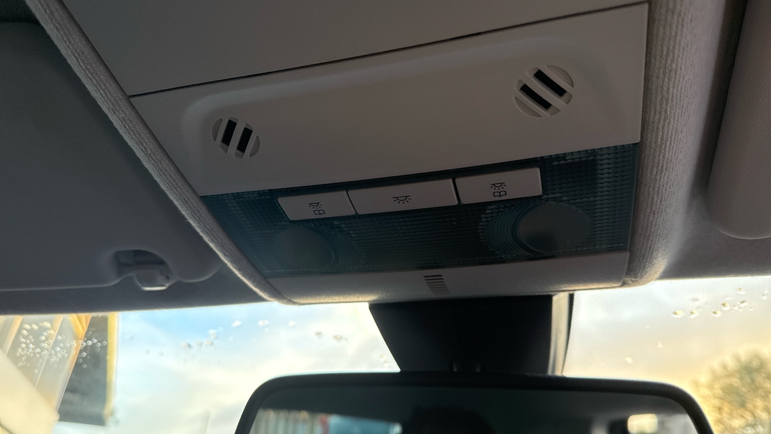 Used Vauxhall Corsa 2019 for sale - 77274784: Photo 38