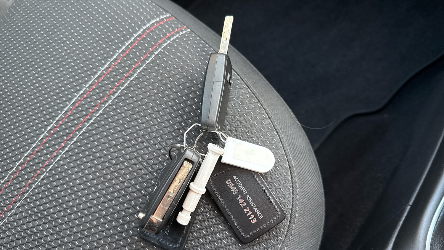 Used Vauxhall Corsa 2019 for sale - 76669430: Photo 20