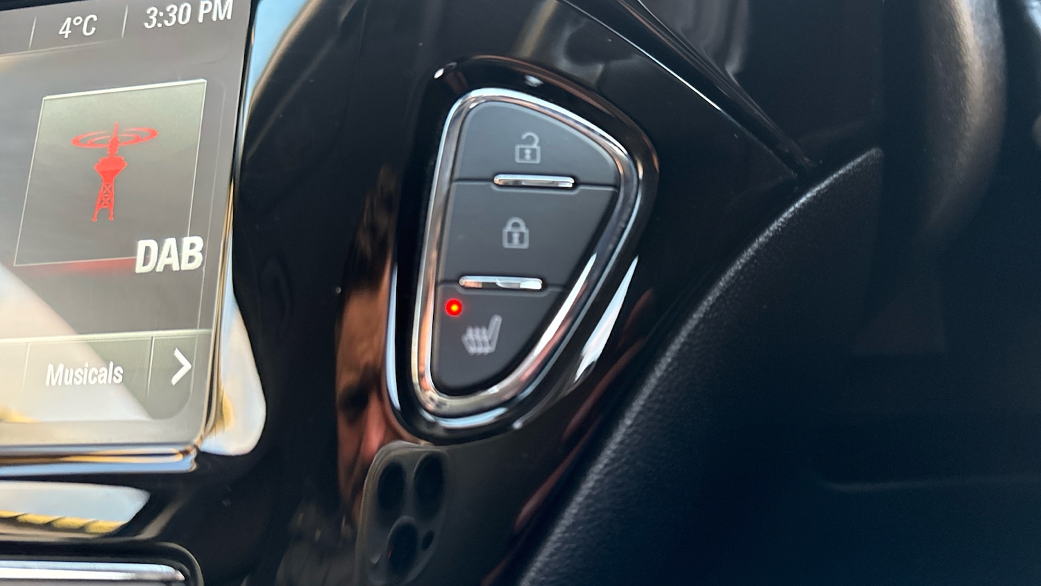 Used Vauxhall Corsa 2019 for sale - 76669430: Photo 25