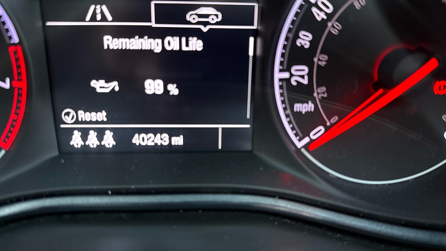 Used Vauxhall Corsa 2019 for sale - 76669430: Photo 40