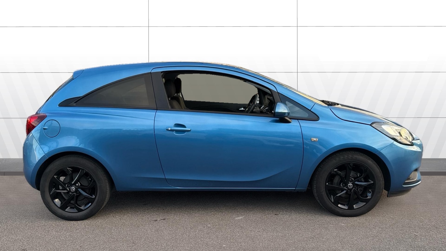Used Vauxhall Corsa 2019 for sale - 76669430: Photo 5