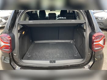 Used Dacia Duster 2023 for sale - 79627851: Photo