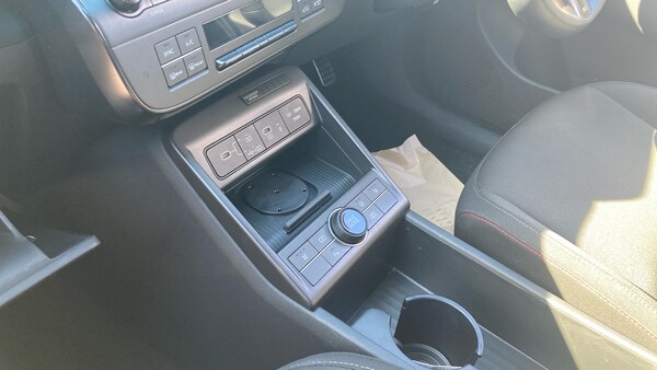 Used Hyundai KONA 2024 for sale - 76299748: Photo 13