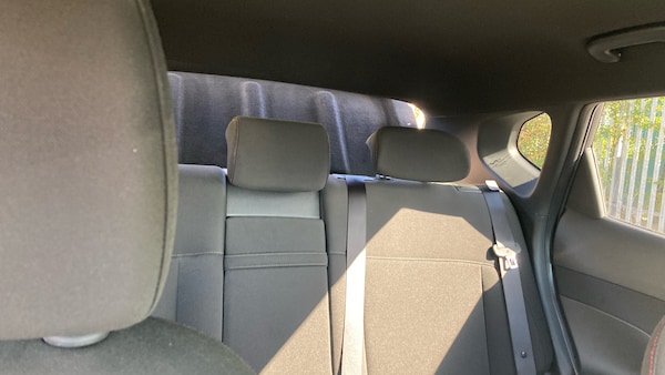Used Hyundai KONA 2024 for sale - 76299748: Photo 15