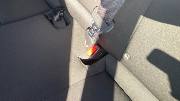 Used Hyundai KONA 2024 for sale - 76299748: Photo 17