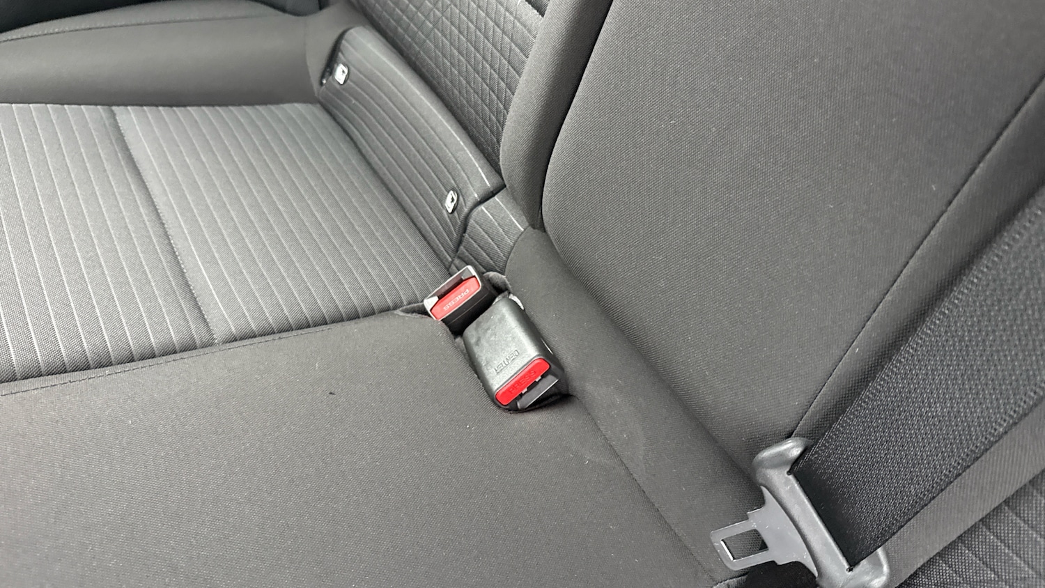 Used Hyundai i20 2022 for sale - 76480222: Photo 17