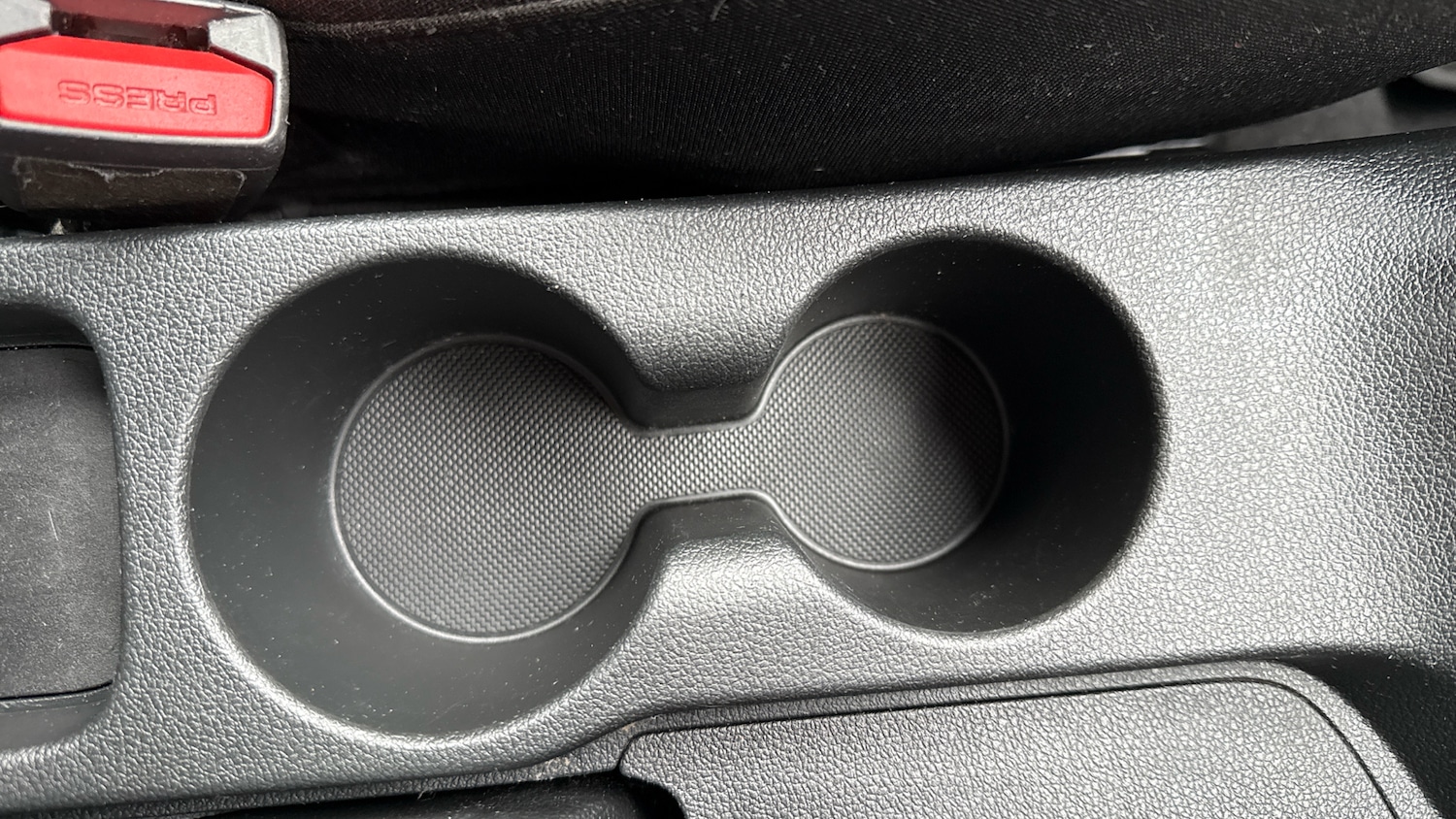 Used Hyundai i20 2022 for sale - 76480222: Photo 21