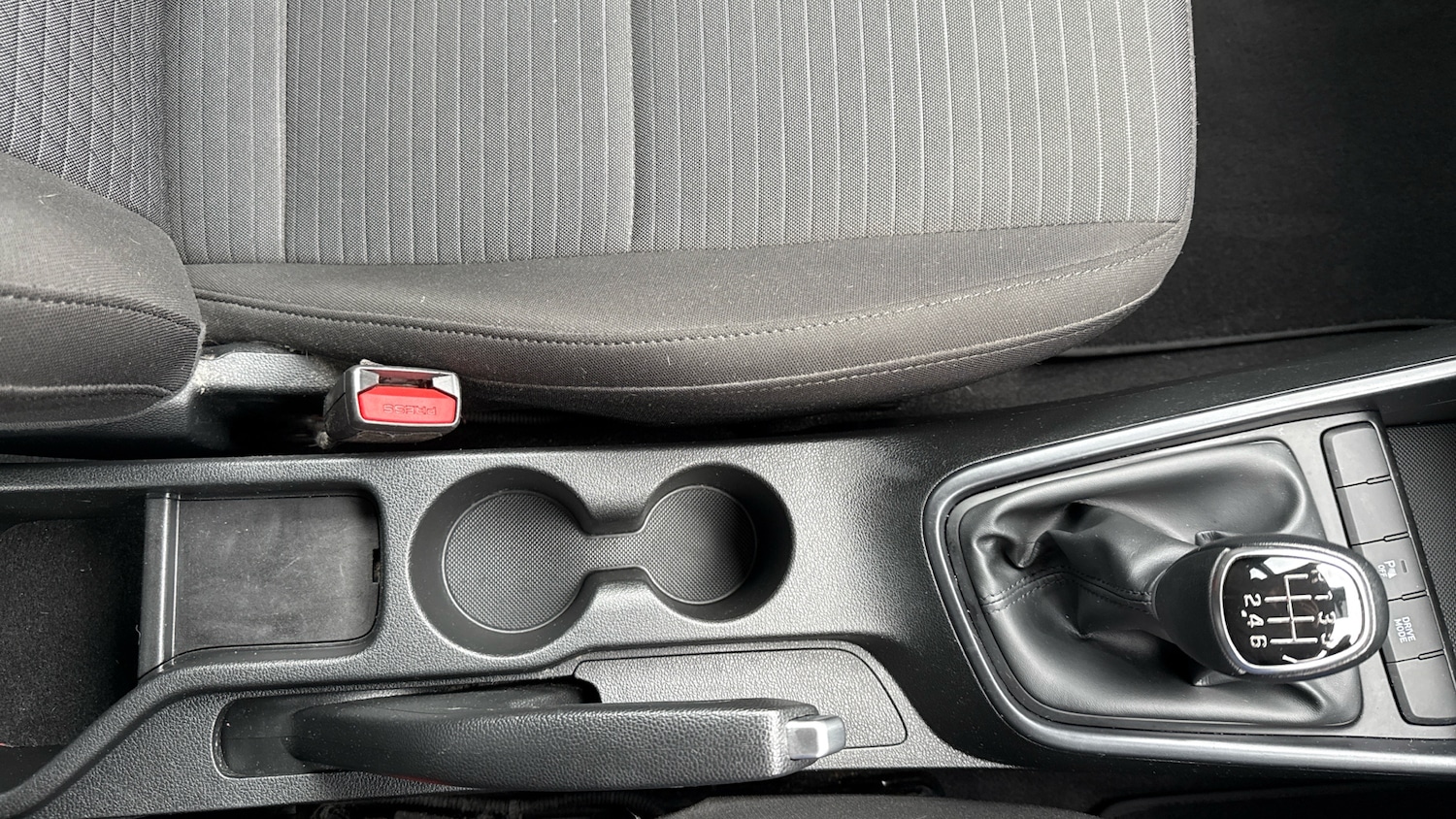 Used Hyundai i20 2022 for sale - 76480222: Photo 22