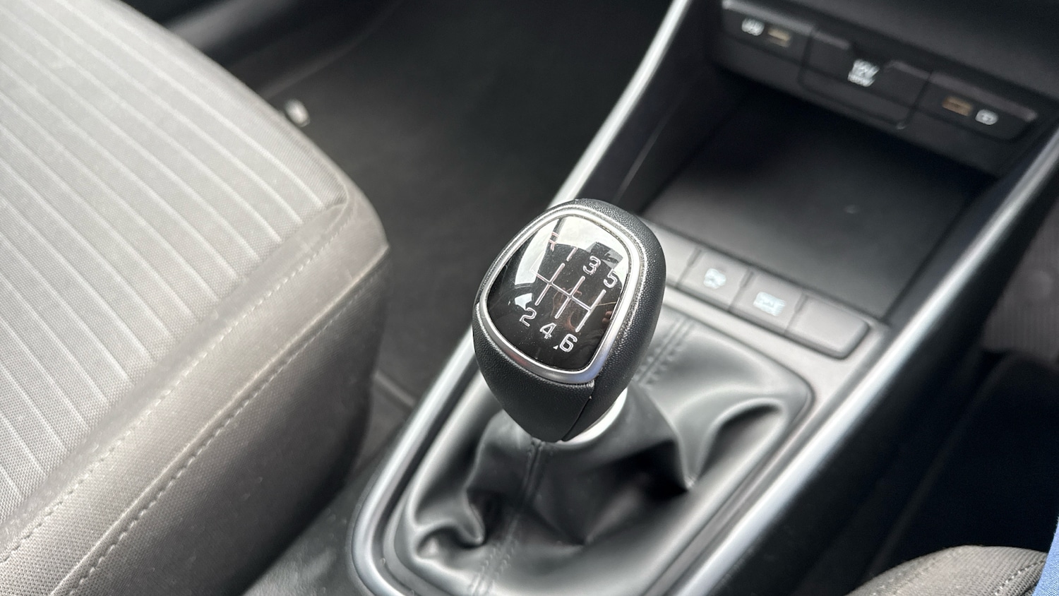 Used Hyundai i20 2022 for sale - 76480222: Photo 23