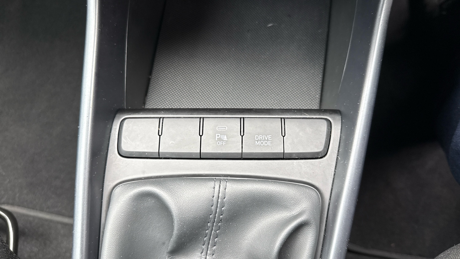 Used Hyundai i20 2022 for sale - 76480222: Photo 24