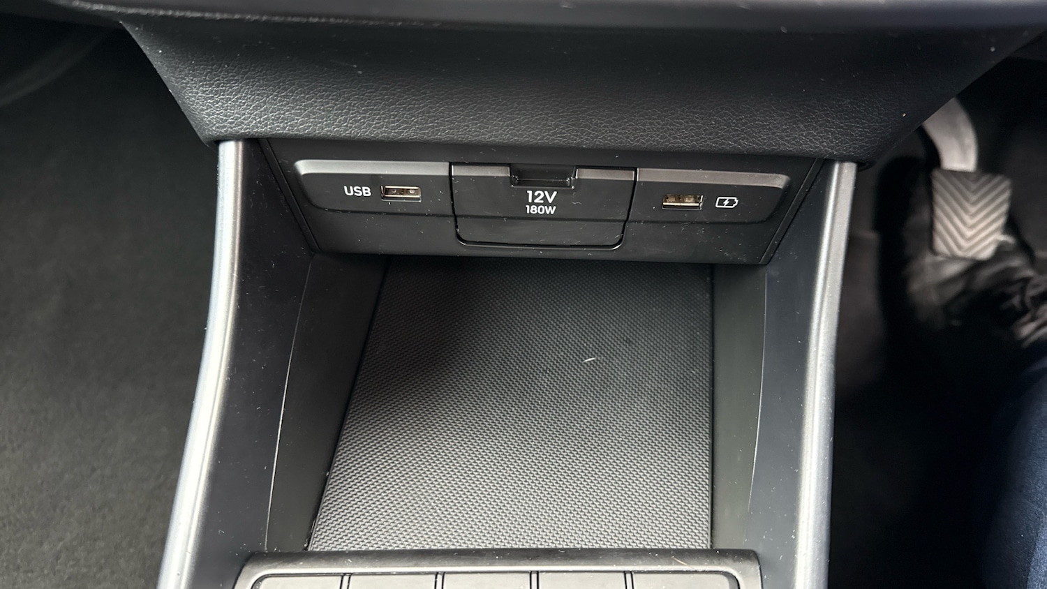 Used Hyundai i20 2022 for sale - 76480222: Photo 25