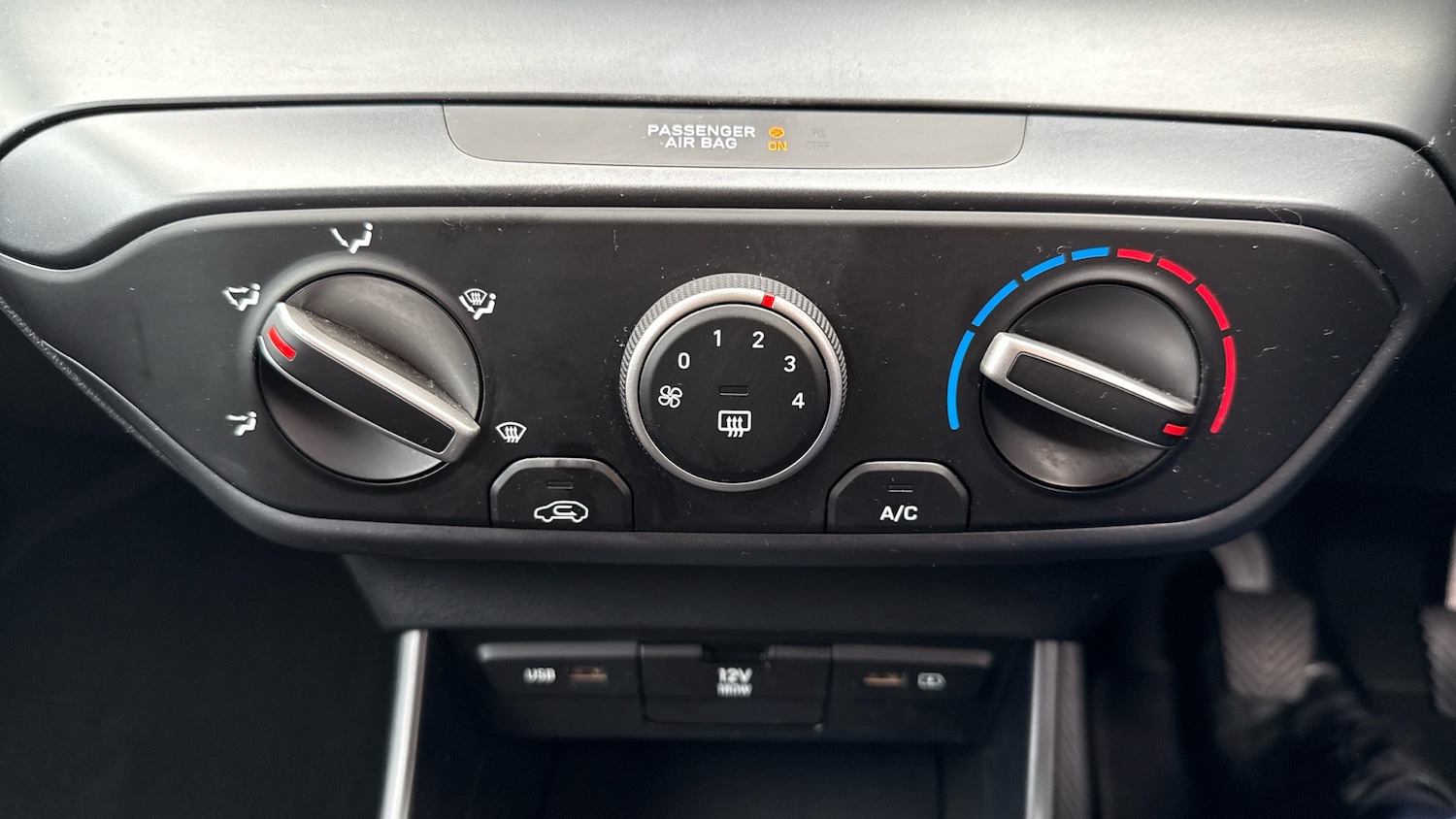 Used Hyundai i20 2022 for sale - 76480222: Photo 26