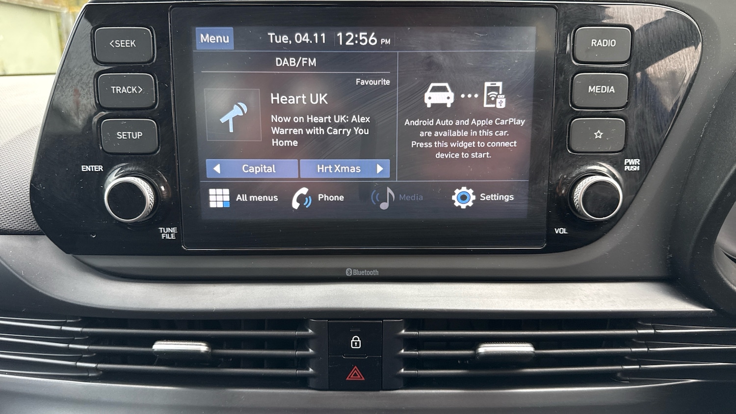 Used Hyundai i20 2022 for sale - 76480222: Photo 27