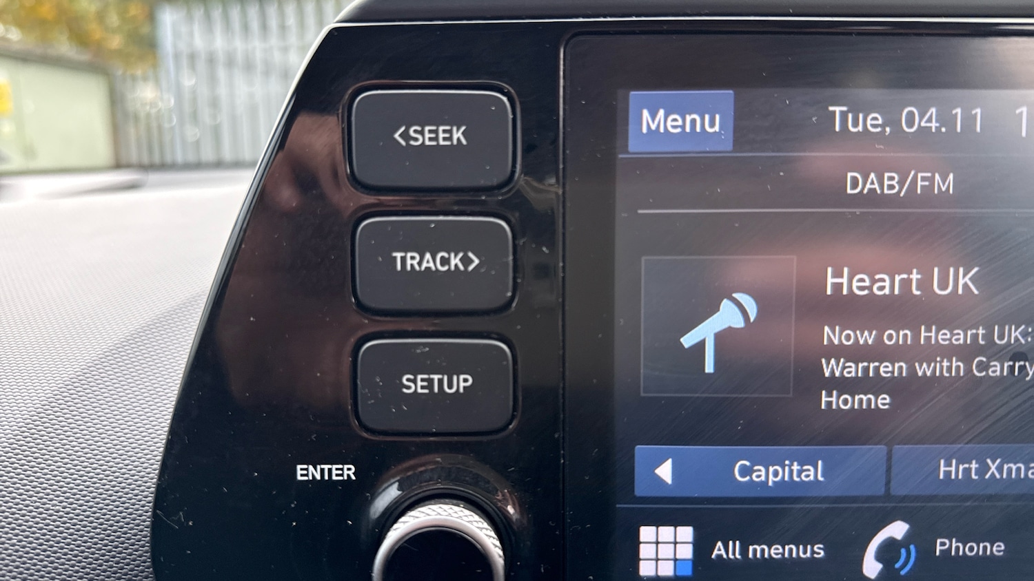 Used Hyundai i20 2022 for sale - 76480222: Photo 28