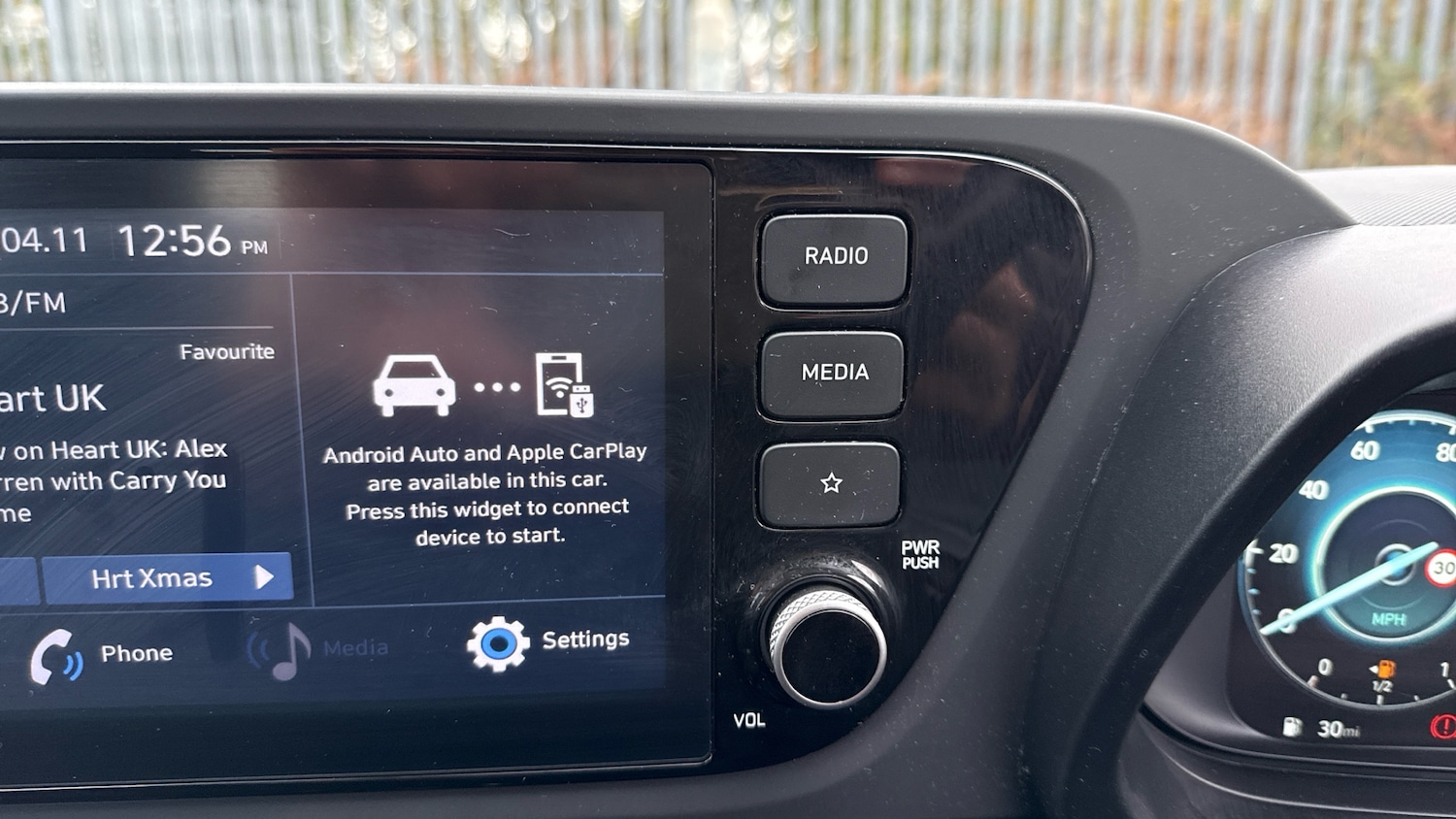 Used Hyundai i20 2022 for sale - 76480222: Photo 29