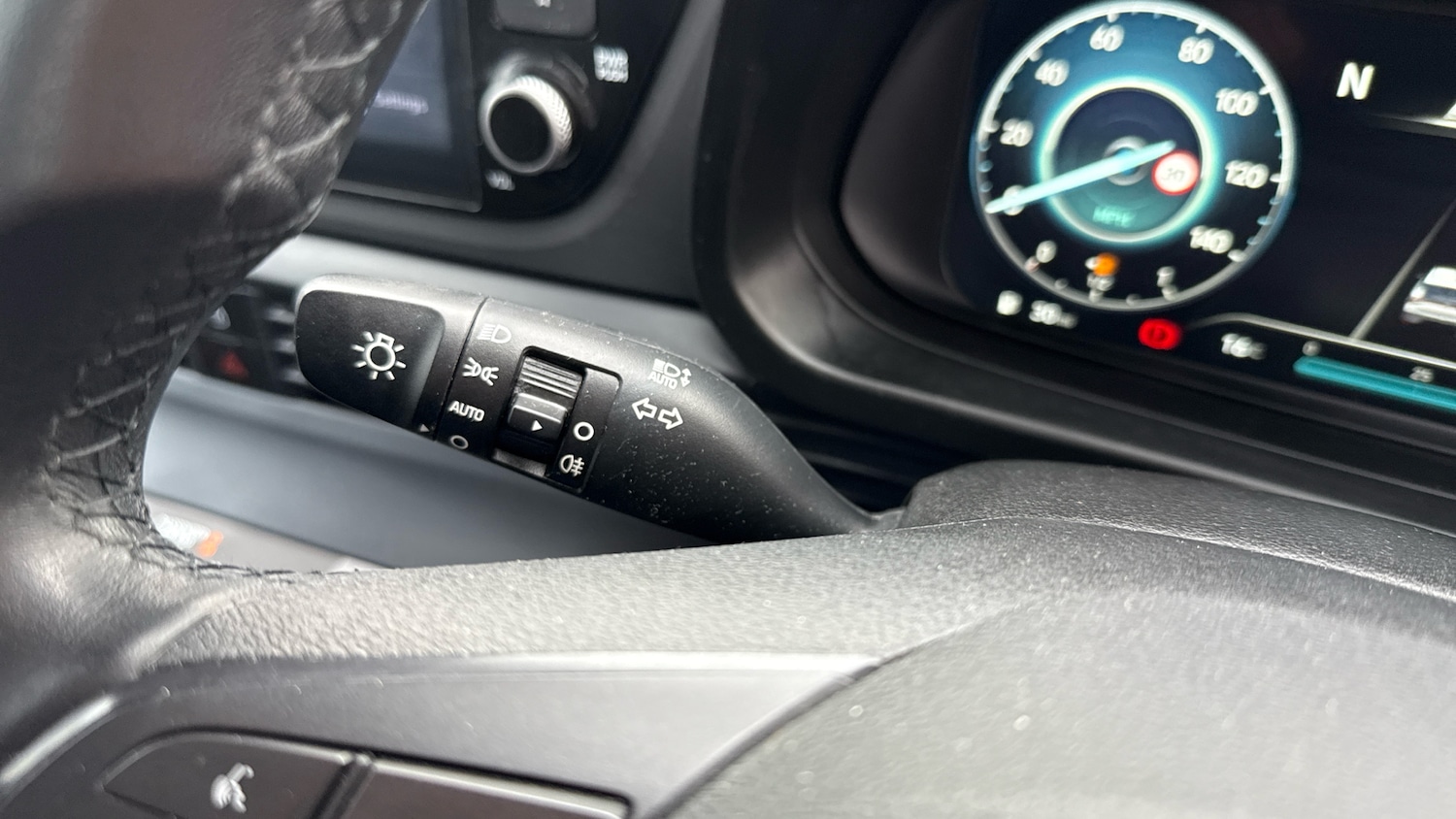 Used Hyundai i20 2022 for sale - 76480222: Photo 31