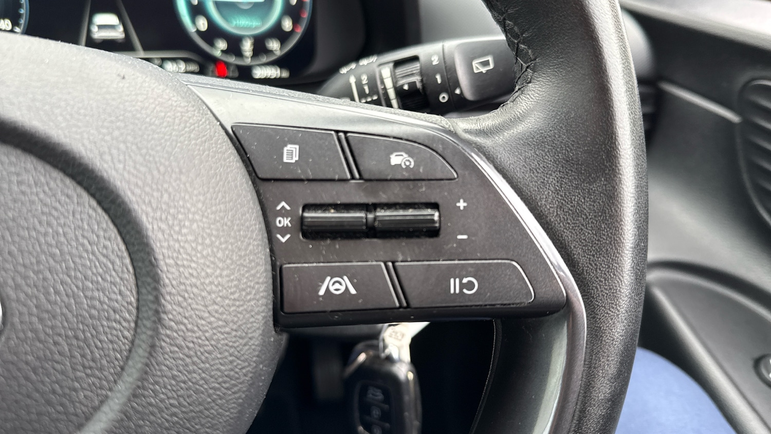 Used Hyundai i20 2022 for sale - 76480222: Photo 33