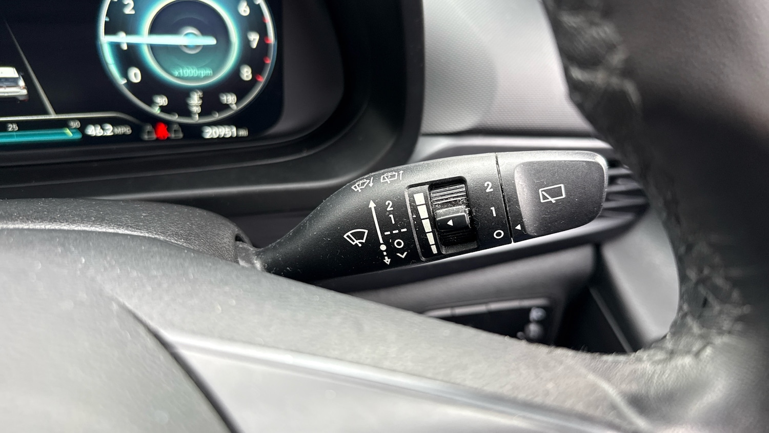 Used Hyundai i20 2022 for sale - 76480222: Photo 34