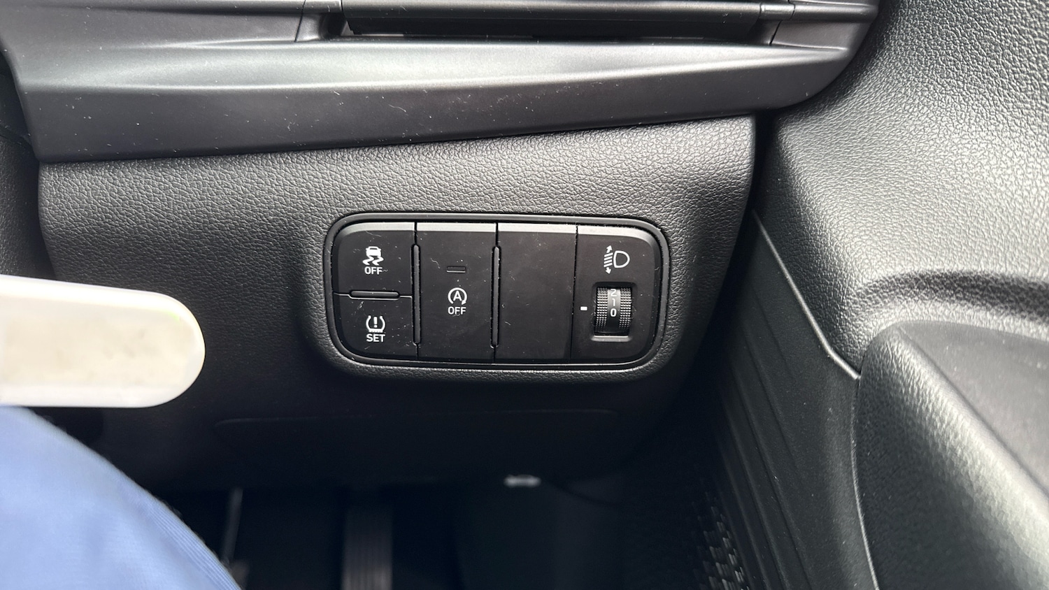 Used Hyundai i20 2022 for sale - 76480222: Photo 35