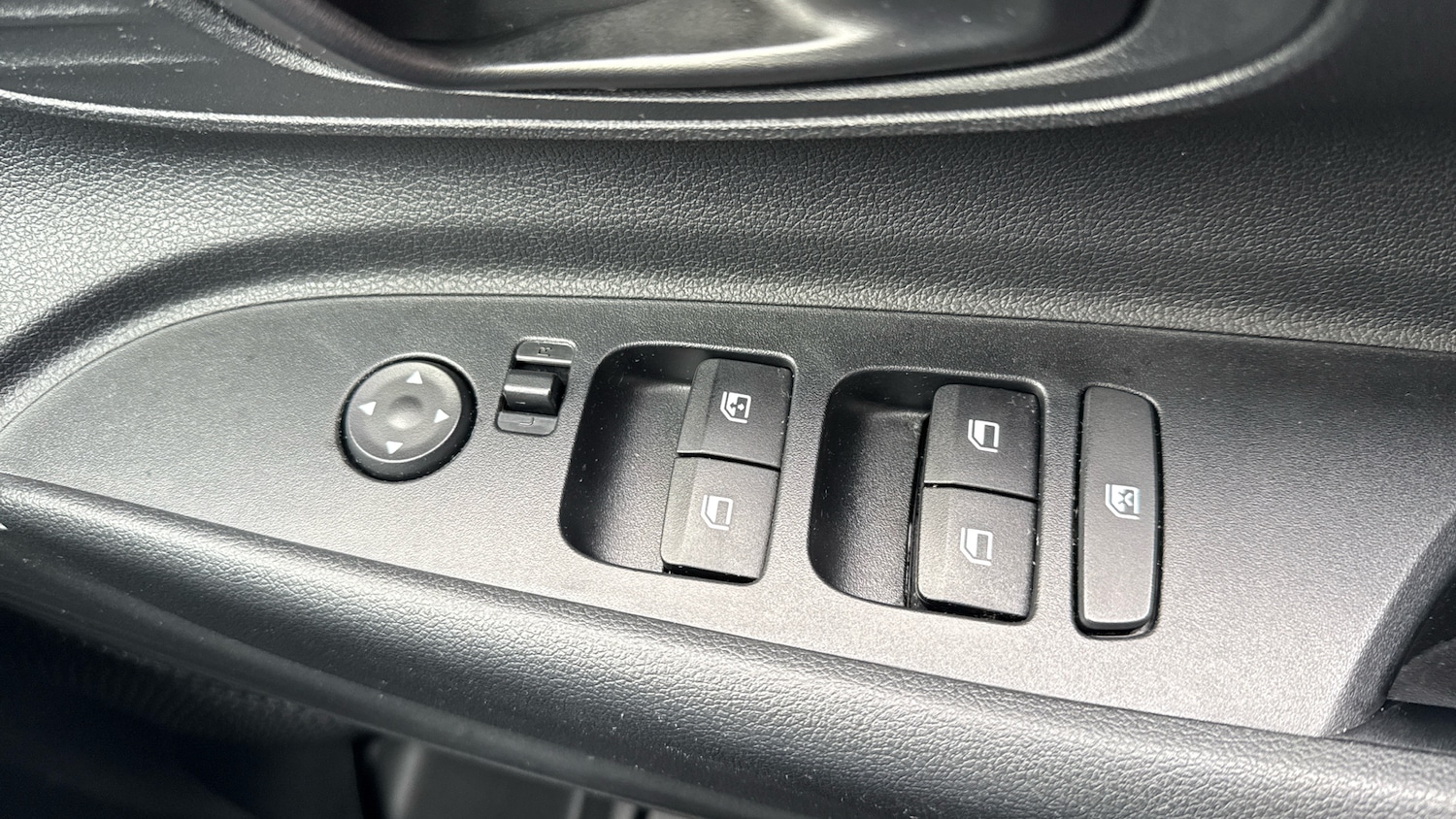 Used Hyundai i20 2022 for sale - 76480222: Photo 36