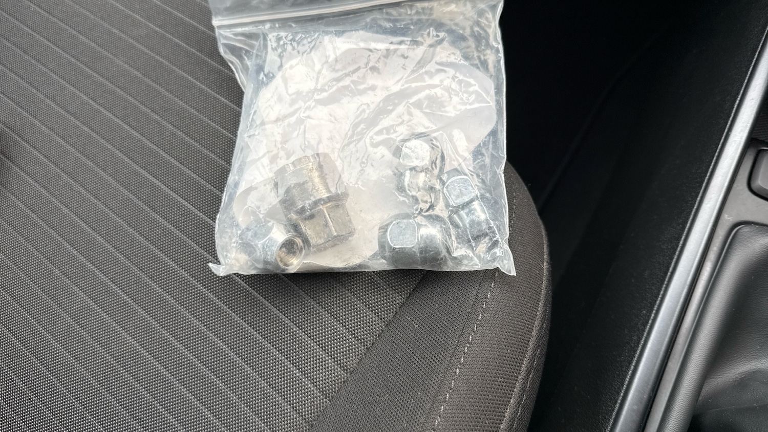 Used Hyundai i20 2022 for sale - 76480222: Photo 38