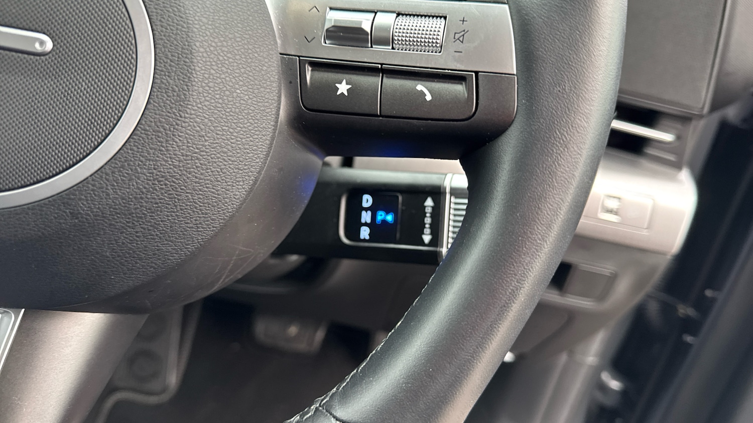 Used Hyundai KONA 2024 for sale - 77350300: Photo 13