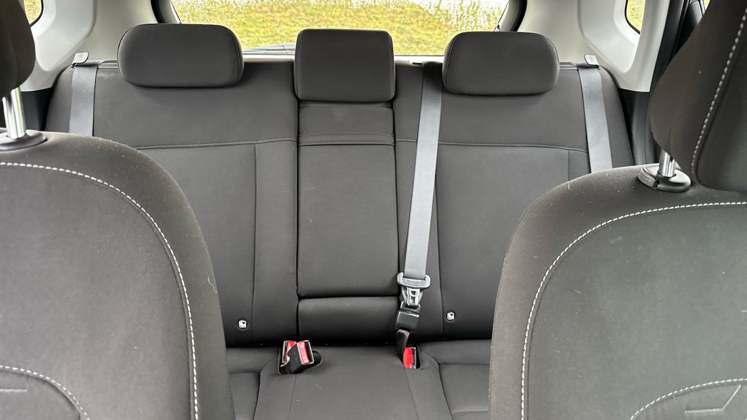 Used Hyundai KONA 2024 for sale - 77350300: Photo 15