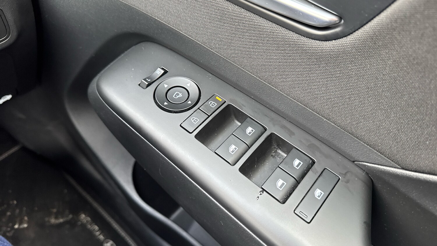 Used Hyundai KONA 2024 for sale - 77350300: Photo 23