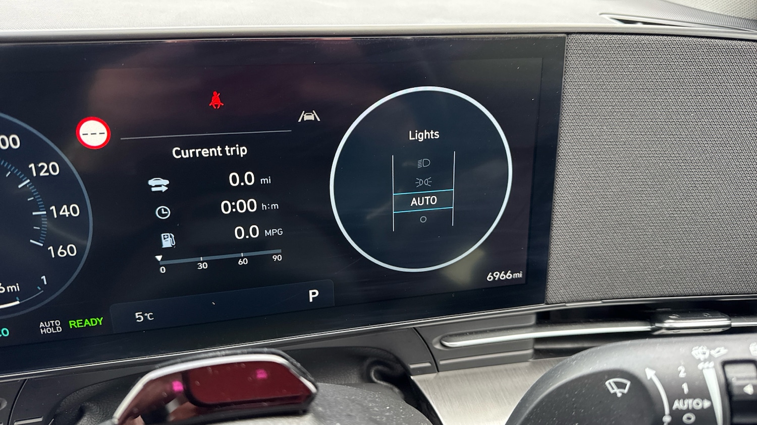 Used Hyundai KONA 2024 for sale - 77350300: Photo 25