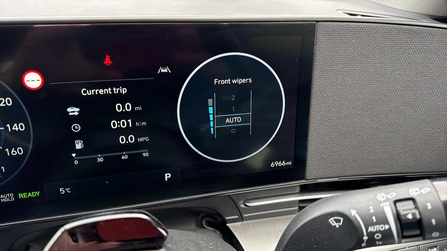 Used Hyundai KONA 2024 for sale - 77350300: Photo 26