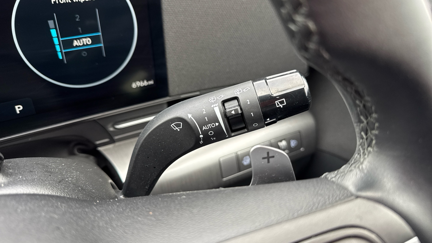 Used Hyundai KONA 2024 for sale - 77350300: Photo 27