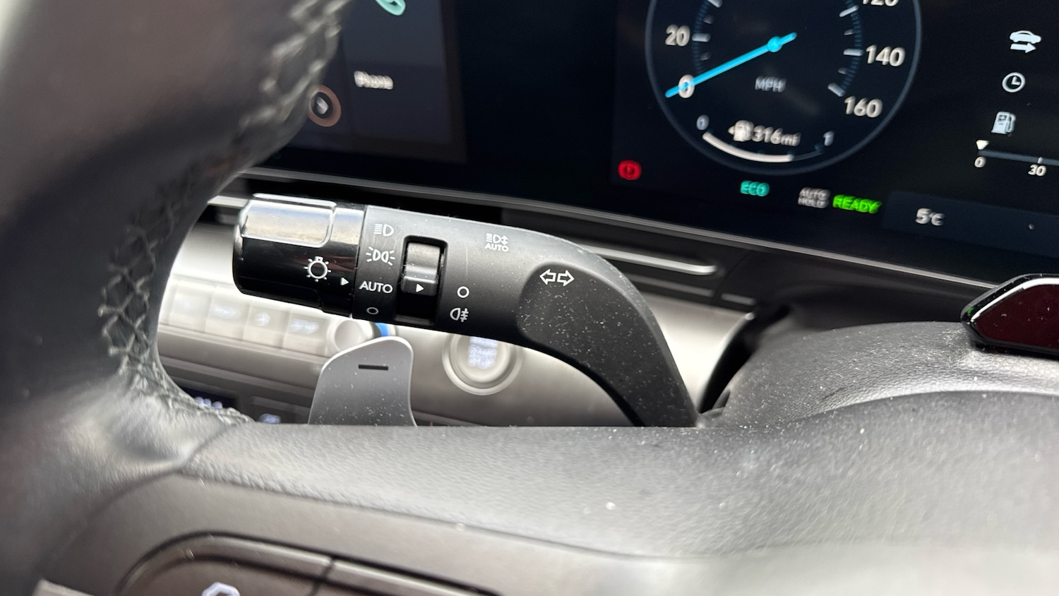 Used Hyundai KONA 2024 for sale - 77350300: Photo 28